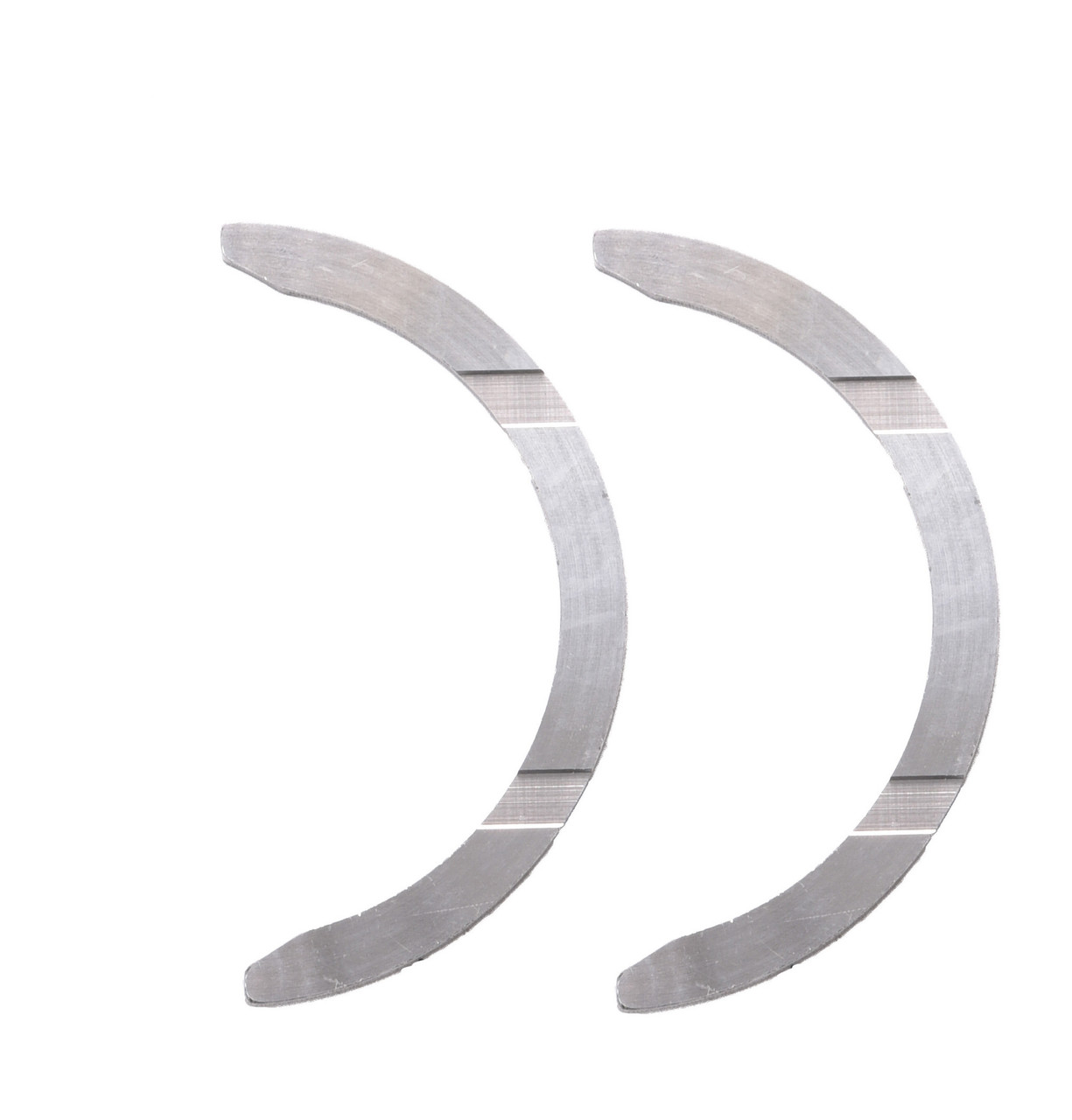 1999-2003 Mazda 1.6L 1597ci DOHC L4 16V ZM-DE 78.00mm Bore Thrust Washer TW2008 -EP15