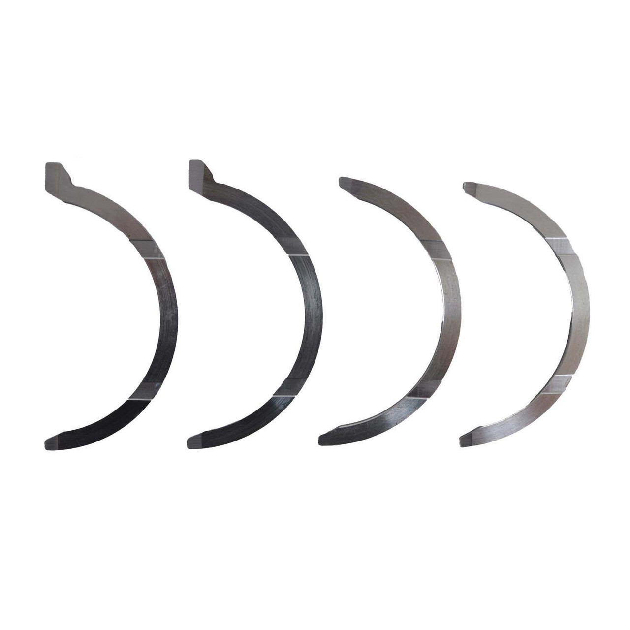 1987-2000 Chrysler, Dodge, Ram 3.0L 181ci SOHC V6 12V "3" Mits. 91.10mm Bore Thrust Washer TW422 -EP10