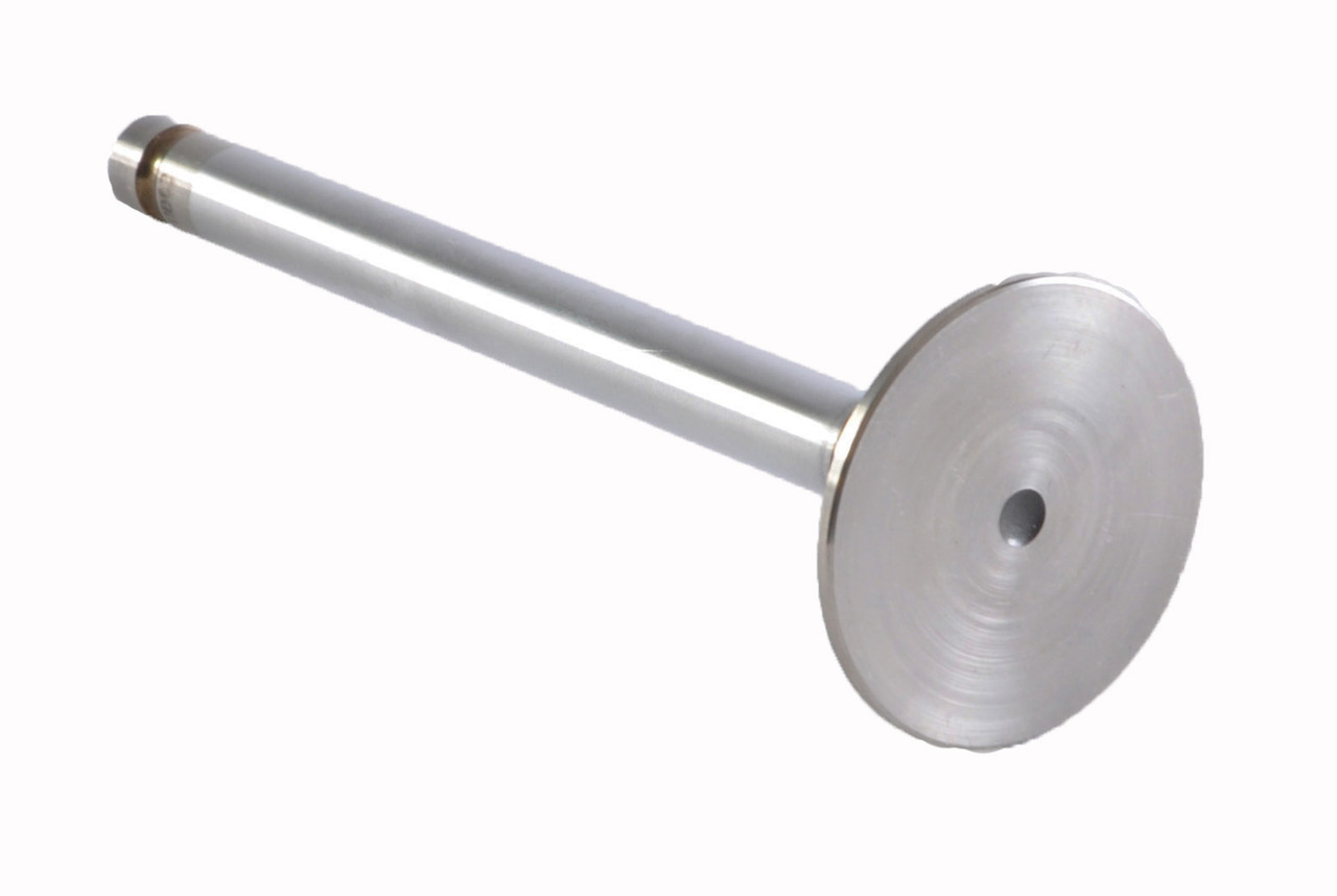 1979-1984 Mazda 2.0L 1970ci SOHC L4 8V MA 80.00mm Bore Exhaust Valve EM1863 -EP7