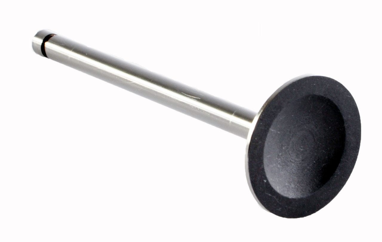 1982-1983 Nissan 2.2L 2187ci SOHC L4 8V Z22E 87.00mm Bore Exhaust Valve EM2203 -EP2