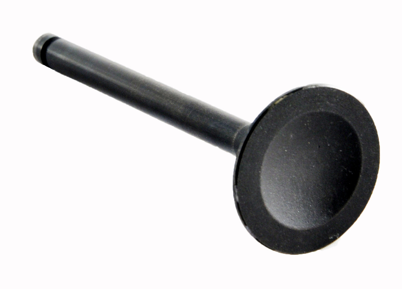 1995 Kia 2.0L 1998ci SOHC L4 8V FE 86.00mm Bore Exhaust Valve EM2475 -EP3