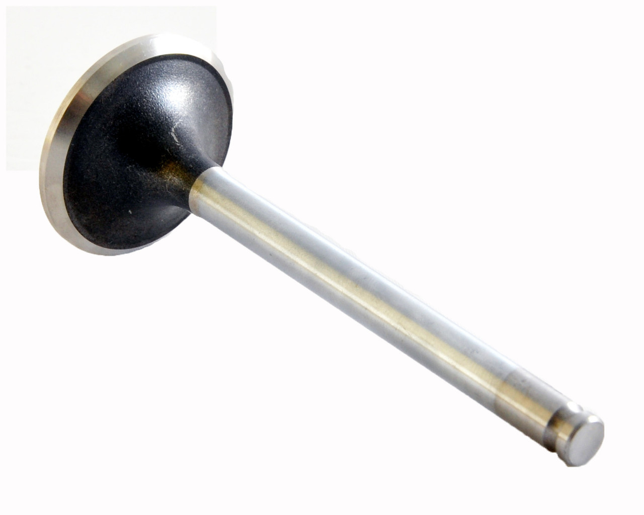 1989-1996 Mitsubishi 2.4L 2351ci SOHC L4 8V 4G64 86.50mm Bore Exhaust Valve EM2481 -EP6