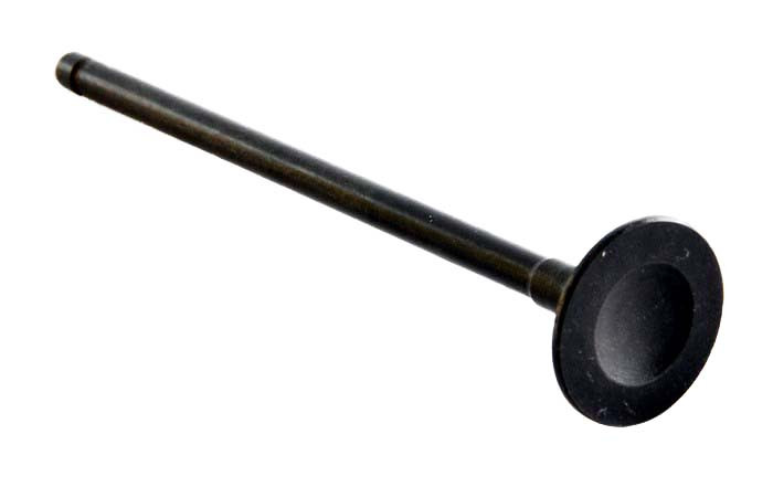 1990-1995 Honda 1.5L 1493ci SOHC L4 8V D15B6, D15B8 75.00mm Bore Exhaust Valve EM2491 -EP3