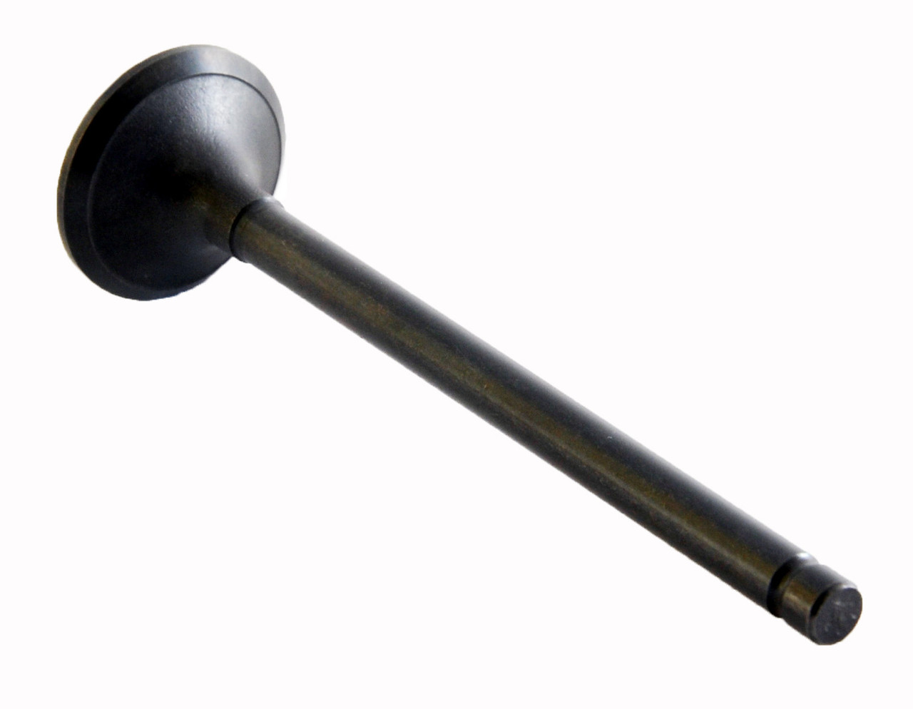 1999-2001 Honda 2.0L 1973ci DOHC L4 16V B20Z2 84.00mm Bore Exhaust Valve EM2493 -EP4