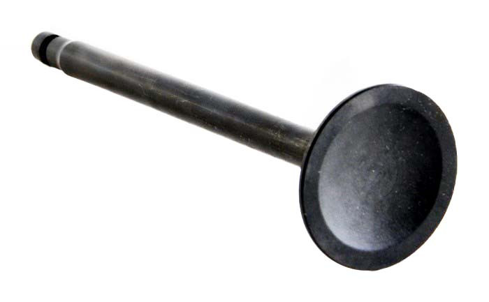 1985-1994 Nissan 3.0L 2960ci SOHC V6 12V VG30, VG30E VG30i 87.00mm Bore Exhaust Valve EM2517 -EP3