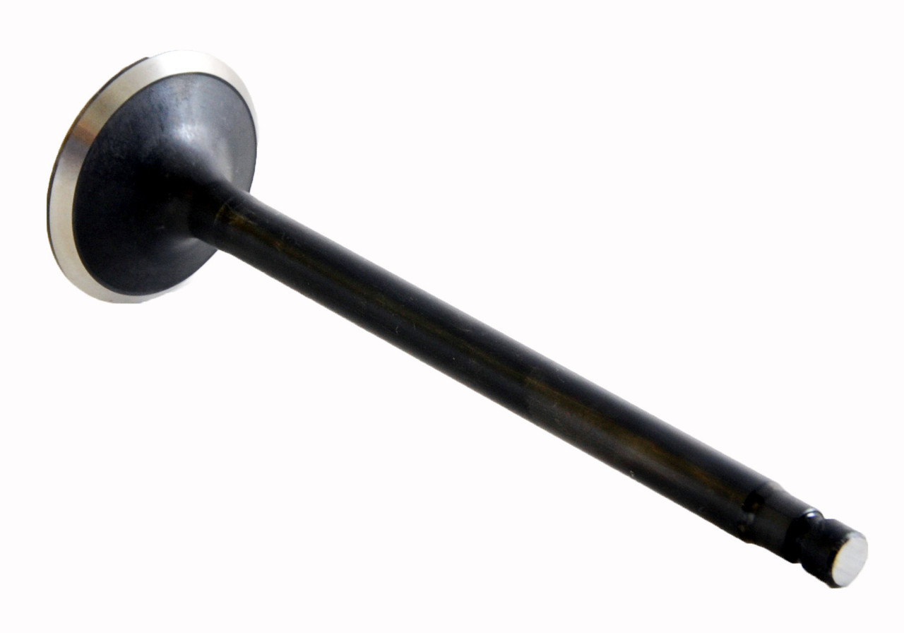 2001-2004 Nissan 3.3L 3275ci SOHC V6 12V VG33ER S/C 91.50mm Bore Exhaust Valve EM2517 -EP8