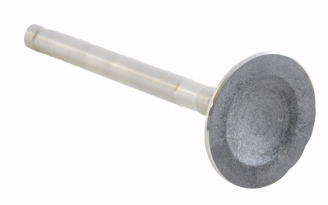 1986-1989 Toyota 2.2L 2237ci OHV L4 8V 4YEC 91.00mm Bore Exhaust Valve EM2521 -EP2