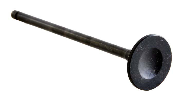 1991-1998 Acura 3.2L 3206ci SOHC V6 24V C32A1, A6 90.00mm Bore Exhaust Valve EM2661 -EP1