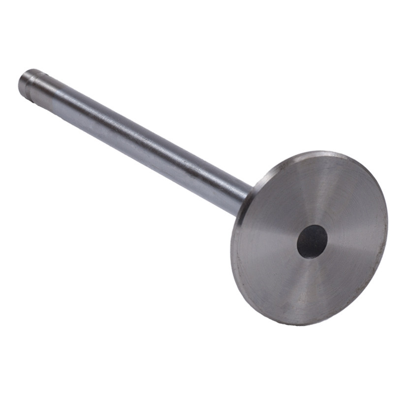 1993-1997 Infiniti 3.0L 2960ci DOHC V6 24V VG30DE 87.00mm Bore Exhaust Valve EM2705S -EP1