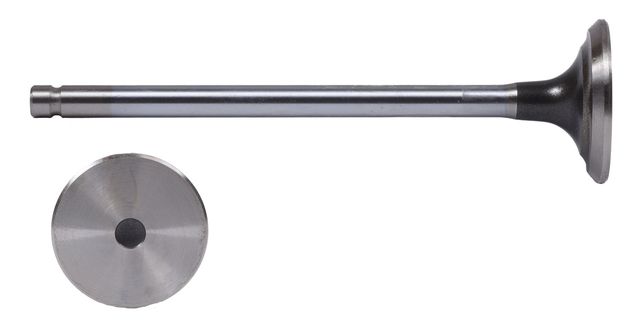 1990-1996 Nissan 3.0L 2960ci DOHC V6 24V VG30DE 87.00mm Bore Exhaust Valve EM2705S -EP2