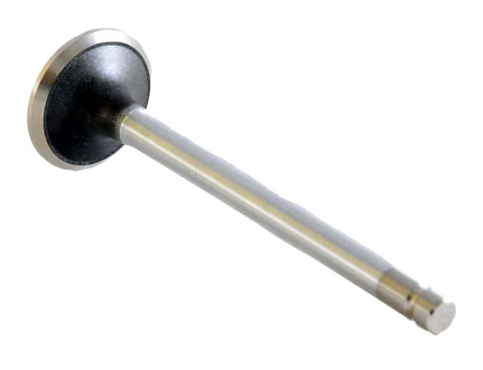 1993-1997 Toyota 1.8L 1762ci DOHC L4 16V 7AFE 81.00mm Bore Exhaust Valve EM2739 -EP3
