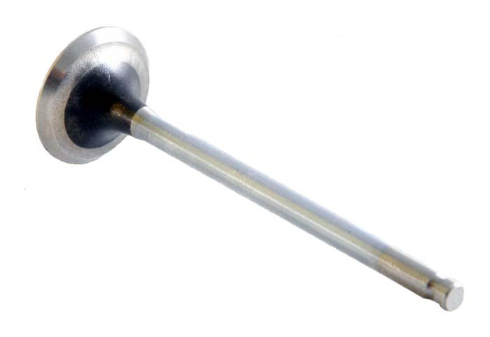 2006-2008 Lexus 3.3L 3311ci DOHC V6 24V 3MZFXE HYBRID 92.00mm Bore Exhaust Valve EM2741 -EP7