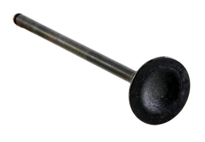 2006-2015 Honda 1.8L 1799ci SOHC L4 16V R18A1/Z1 GAS 81.00mm Bore Exhaust Valve EM2759 -EP6