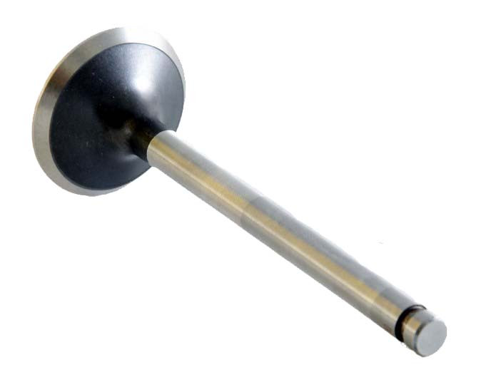 1994-1996 Honda 2.6L 2559ci SOHC L4 8V Isuzu 4ZE1 92.60mm Bore Exhaust Valve EM2799 -EP2