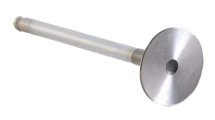 1993-2002 Mazda 2.5L 2497ci DOHC V6 24V KL 84.50mm Bore Exhaust Valve EM2839 -EP2