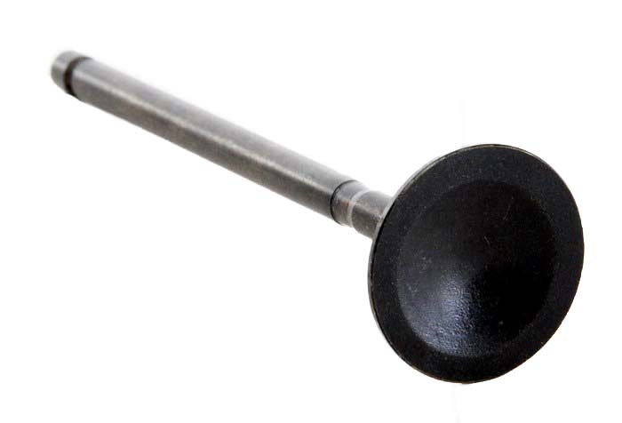2001-2005 Chrysler 3.0L 181ci SOHC V6 24V "H" Mits. Naturally Aspirated 91.10mm Bore Exhaust Valve EM2869 -EP4