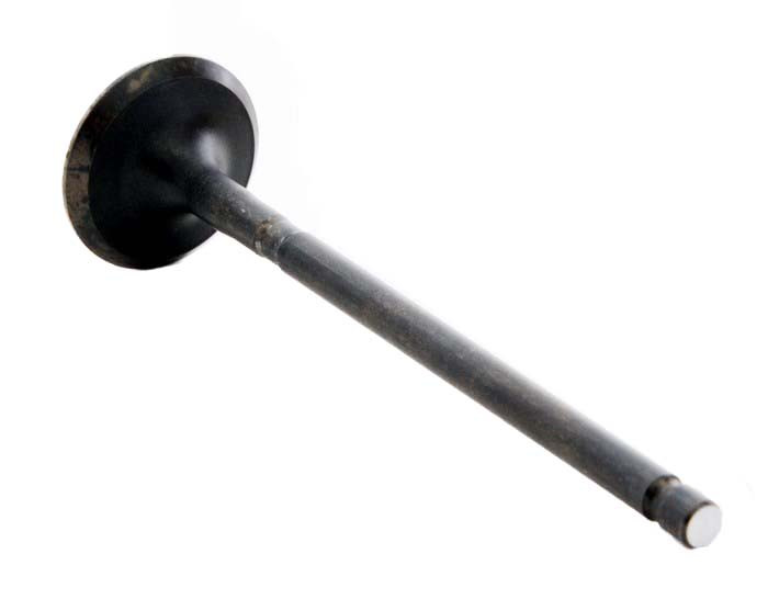 2001-2005 Chrysler 3.0L 181ci SOHC V6 24V "H" Mits. Naturally Aspirated 91.10mm Bore Exhaust Valve EM2869 -EP4