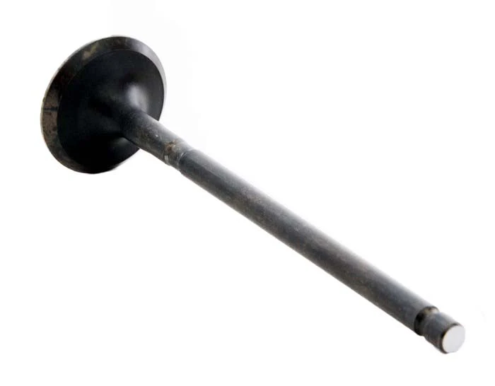 1997-2004 Mitsubishi 3.5L 3496ci SOHC V6 24V 6G74 93.00mm Bore Exhaust Valve EM2869 -EP8