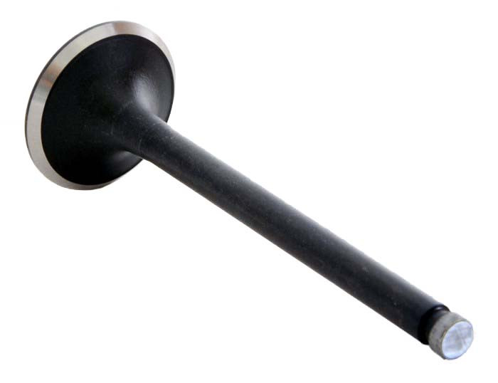 1985-1989 Isuzu 2.0L 1994ci SOHC L4 8V 4ZC1-T Turbo 88.00mm Bore Exhaust Valve EM2913 -EP1