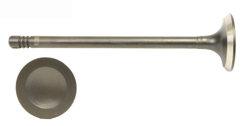2002-2005 Volvo 2.9L 2917ci DOHC L6 24V B6294TS Turbo 83.00mm Bore Exhaust Valve EM3303 -EP3