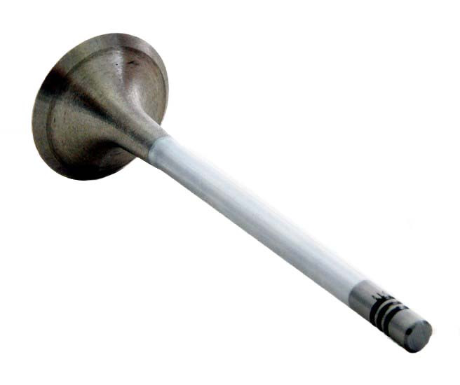1999-2001 Volkswagen 1.8L 1781ci DOHC L4 20V APH Turbo 81.00mm Bore Exhaust Valve EM3485 -EP9