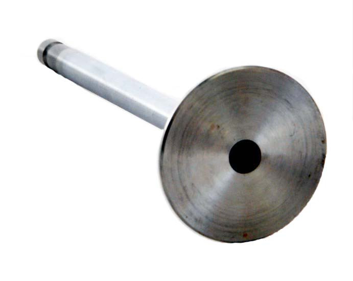 1995-2001 Nissan 3.0L 2988ci DOHC V6 24V VQ30DE 93.00mm Bore Exhaust Valve EM3491 -EP2