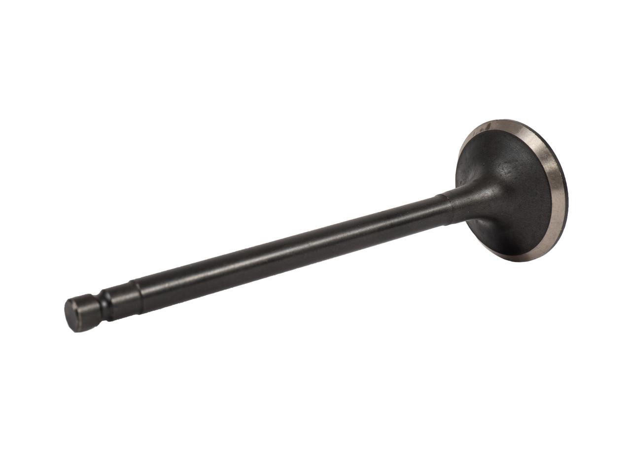 2001-2025 Nissan 3.5L 3498ci DOHC V6 24V VQ35DE, VQ35DD 95.50mm Bore Exhaust Valve EM3509 -EP2