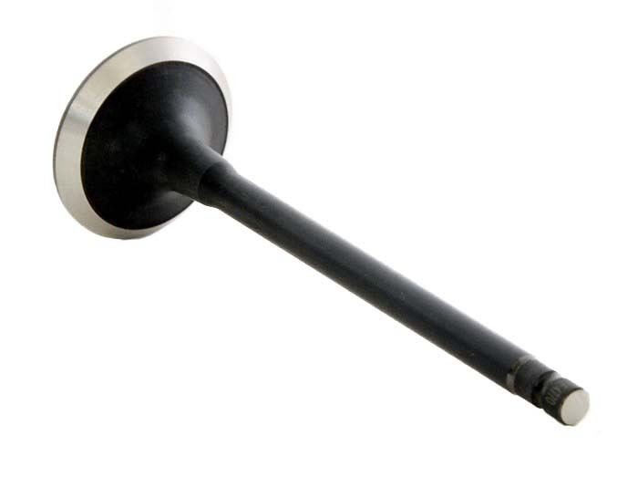 2002-2022 Nissan 2.5L 2500ci DOHC L4 16V QR25DE 89.00mm Bore Exhaust Valve EM4301 -EP1