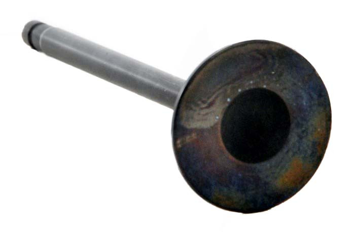 2005-2022 Nissan 2.5L 2500ci DOHC L4 16V QR25DE 89.00mm Bore Exhaust Valve EM4301 -EP2