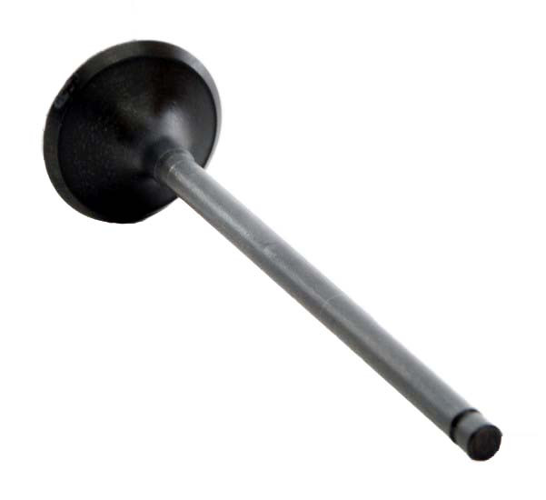 1999-2001 Honda 3.5L 3471ci SOHC V6 24V J35A1 89.00mm Bore Exhaust Valve EM4349 -EP9
