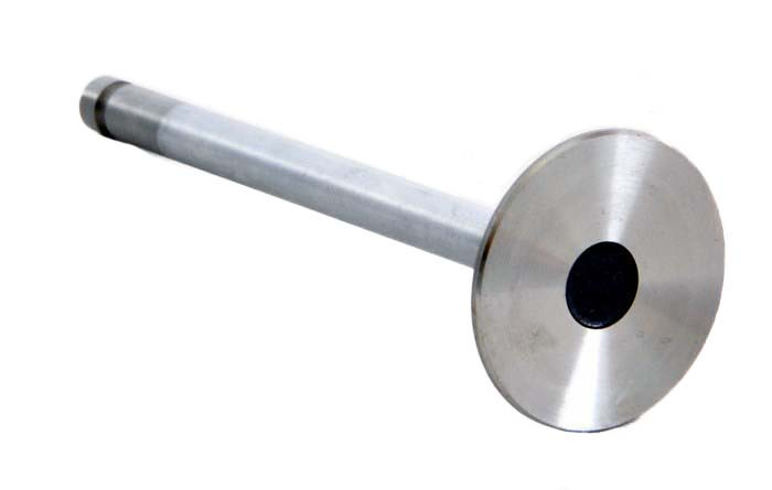 2002-2009 Suzuki 2.0L 1995ci DOHC L4 16V J20A 84.00mm Bore Exhaust Valve EM4357 -EP2