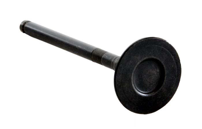 1998-2008 Toyota 1.8L 1794ci DOHC L4 16V 1ZZFE 79.00mm Bore Exhaust Valve EM4373 -EP2