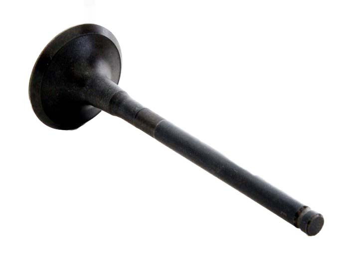 1998-2008 Toyota 1.8L 1794ci DOHC L4 16V 1ZZFE 79.00mm Bore Exhaust Valve EM4373 -EP2
