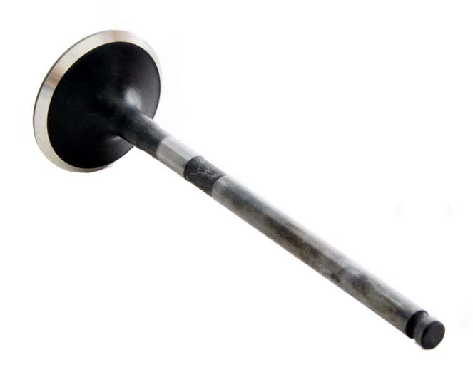 2002-2013 Toyota 2.4L 2362ci DOHC L4 16V 2AZFE 88.50mm Bore Exhaust Valve EM4391 -EP3