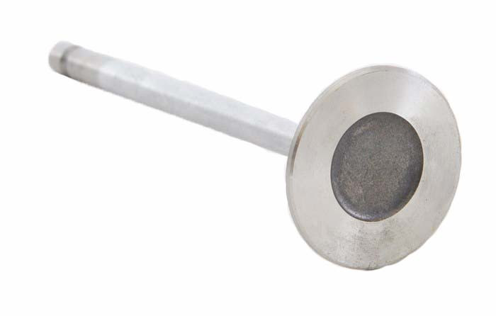 1993-1995 Hyundai 1.5L 1495ci SOHC L4 12V G4EK-T Turbo 75.50mm Bore Exhaust Valve EM4395 -EP2