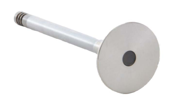 2004-2008 Suzuki 2.0L 1998ci DOHC L4 16V X20 ETECH II 86.00mm Bore Exhaust Valve EM4401 -EP5