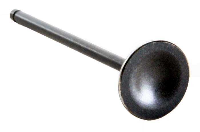 2005-2010 Honda 3.5L 3471ci SOHC V6 24V J35A6 89.00mm Bore Exhaust Valve EM4407 -EP21