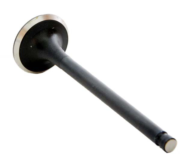 1999-2003 Mazda 1.6L 1597ci DOHC L4 16V ZM-DE 78.00mm Bore Exhaust Valve EM4409 -EP1