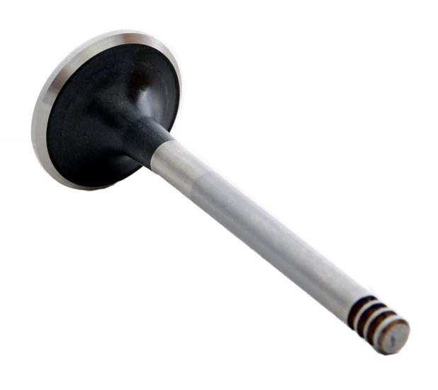 1992-1998 Audi 2.8L 2771ci SOHC V6 12V AAH,AFC 82.50mm Bore Exhaust Valve EM4417 -EP1