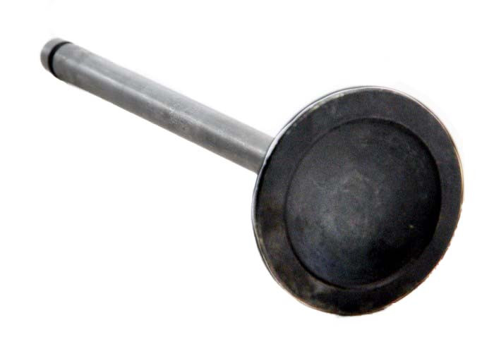 2004-2014 Subaru 2.5L 2457ci DOHC H4 16V EJ255 Turbo 99.50mm Bore Exhaust Valve EM4437 -EP4