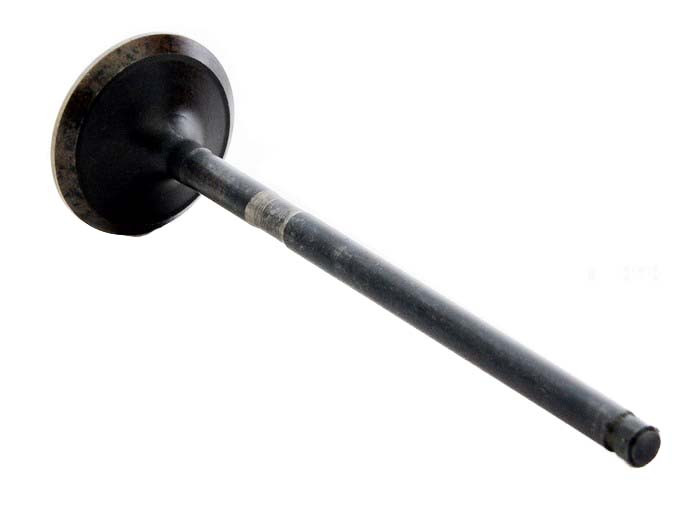 1999-2012 Subaru 2.5L 2457ci SOHC H4 16V EJ251, 252, 253, 259 99.50mm Bore Exhaust Valve EM4441 -EP4