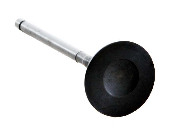 2006-2021 Toyota 3.5L 3456ci DOHC V6 24V 2GRFE 94.00mm Bore Exhaust Valve EM4457 -EP11