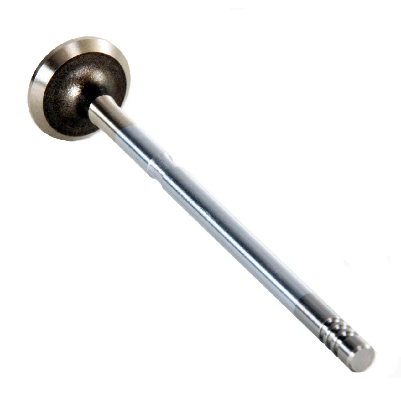 2002-2008 Mini 1.6L 1598ci SOHC L4 16V W11B S/C 77.00mm Bore Exhaust Valve EM4481 -EP2
