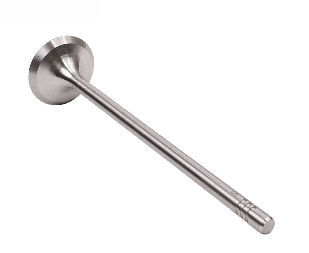 2007-2017 Mini 1.6L 1598ci DOHC L4 16V N12B16A,N16B16A,N18B16A 77.00mm Bore Exhaust Valve EM4485 -EP2