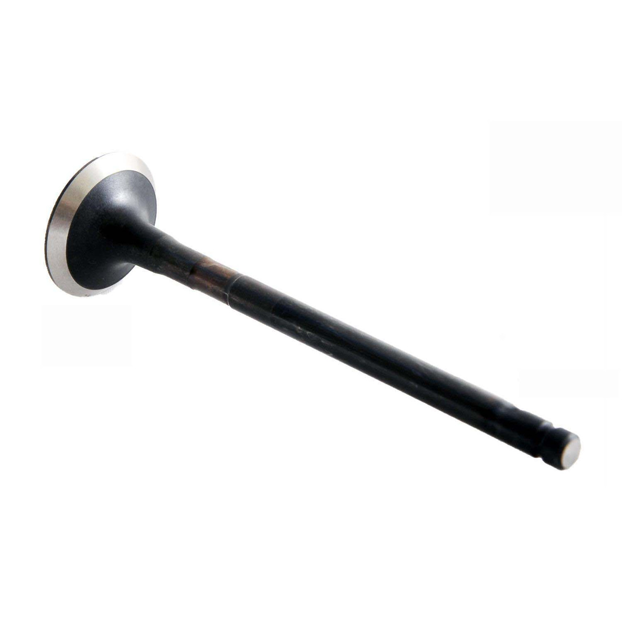 2003-2024 Toyota 4.0L 3955ci DOHC V6 24V 1GRFE 94.00mm Bore Exhaust Valve EM4503S -EP1