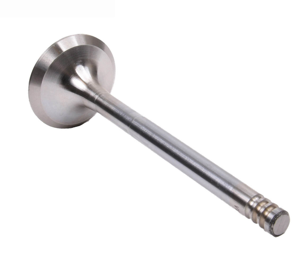 1996-2004 Volkswagen 1.9L 1896ci SOHC L4 8V ALH, AHU TDI 79.50mm Bore Exhaust Valve EM5041 -EP1
