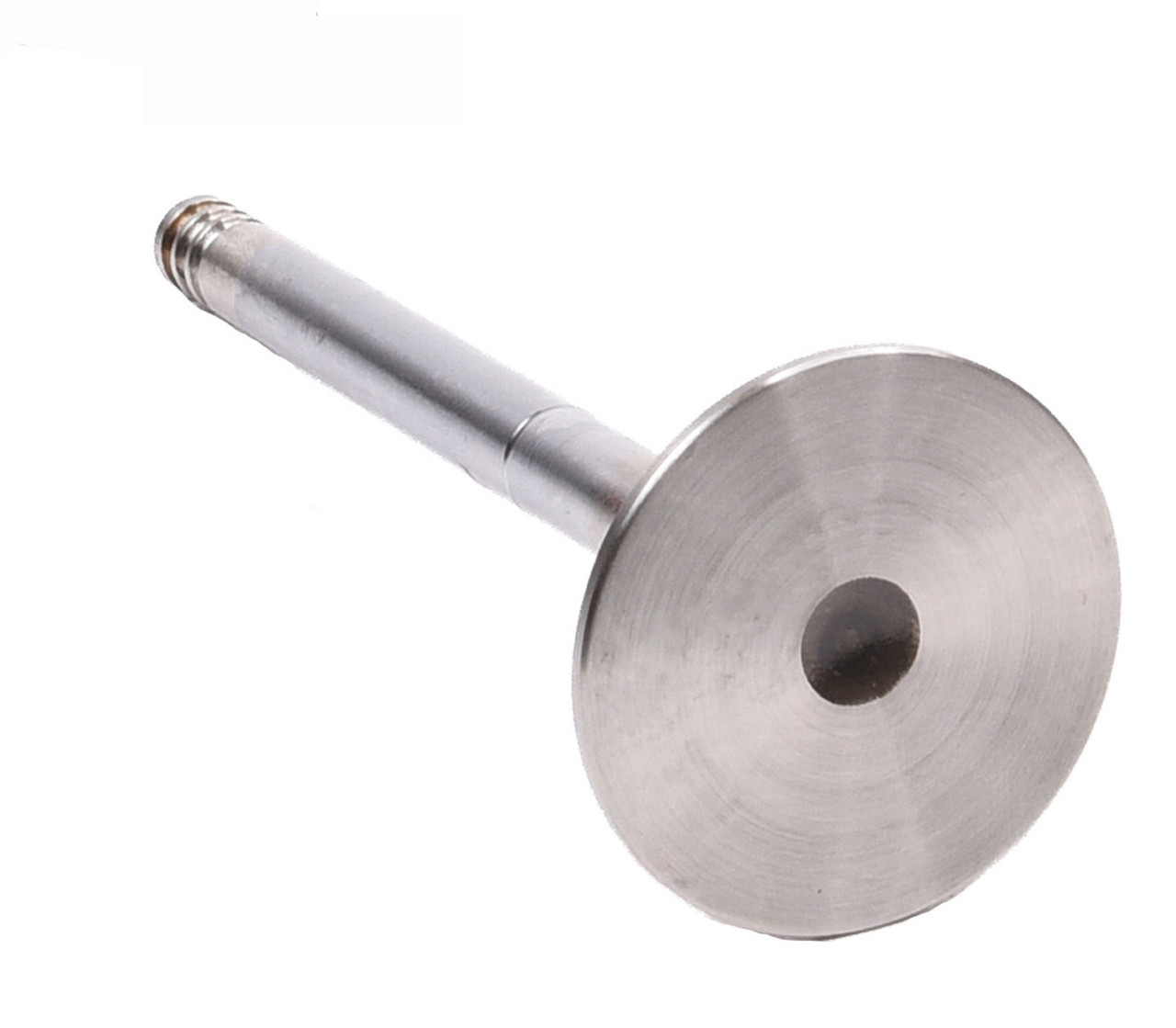 2004-2006 Volkswagen 1.9L 1896ci SOHC L4 8V BEW, BRM PD-TDI 79.50mm Bore Exhaust Valve EM5041 -EP2
