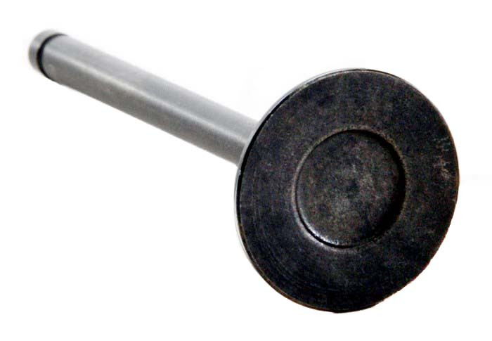 1996-1998 Suzuki 1.8L 1840ci DOHC L4 16V G18K 84.00mm Bore Exhaust Valve EM9357 -EP5