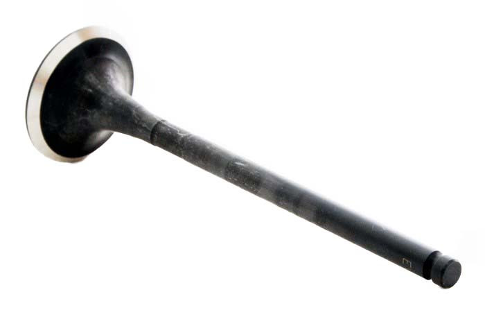 1994-2006 Toyota 3.0L 2995ci DOHC V6 24V 1MZFE 87.50mm Bore Exhaust Valve EM9741 -EP3