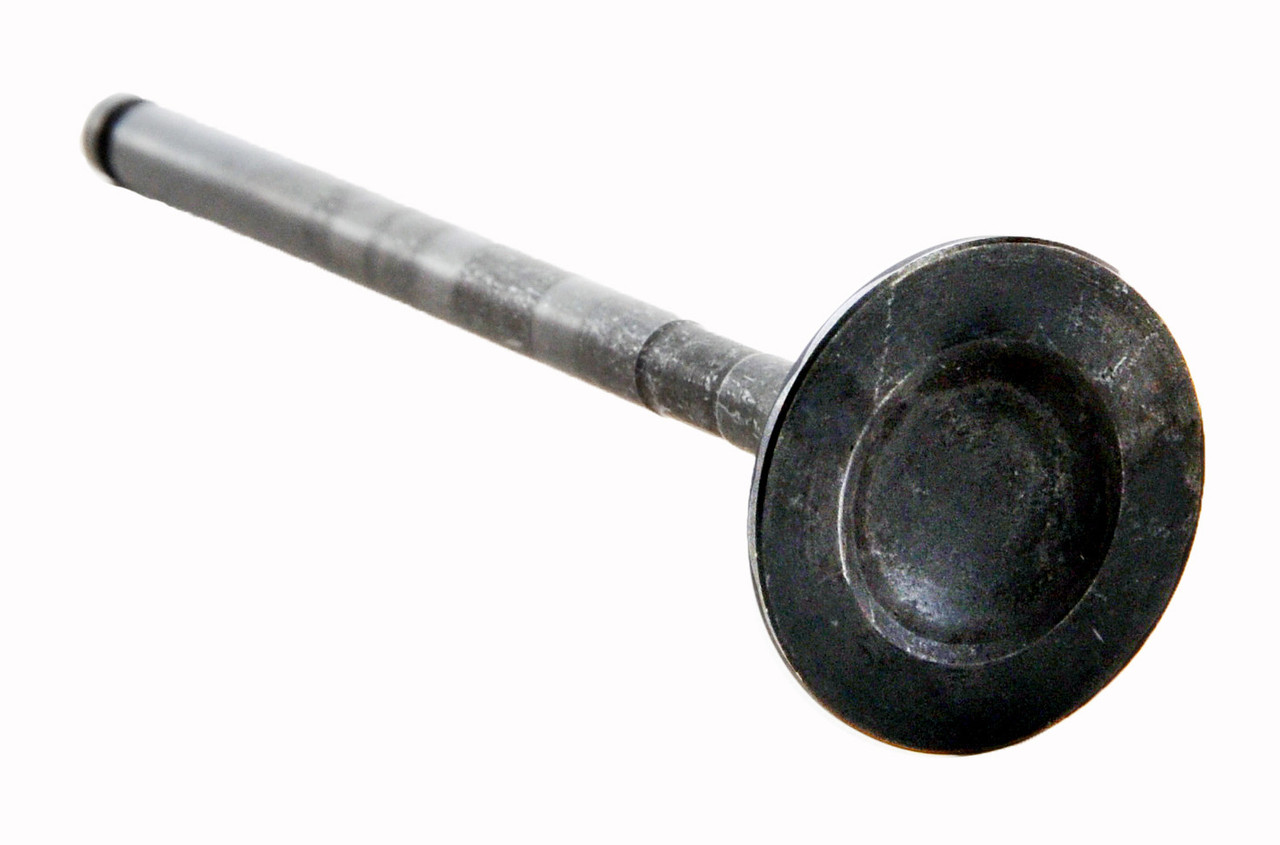 2004-2008 Toyota 3.3L 3311ci DOHC V6 24V 3MZFE 92.00mm Bore Exhaust Valve EM9741 -EP4